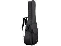 Yamaha TAG3 C Sandburst Yamaha TAG3 C Sandburst